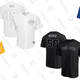 Illustration for article titled MLBs Nickname-Adorned Players Weekend Jerseys Are Up For Preorder
